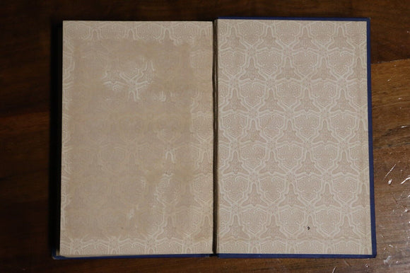 1887 More Bits From Blinkbonny by J. Strathesk Antique Scottish Fiction Book