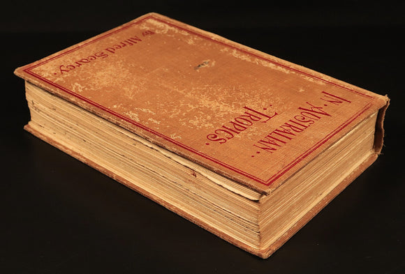 62afb358-19b4-468a-ae1e-d433df76ddaf