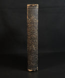 62b4e4df-4ffc-4de1-8481-3f66d4262915