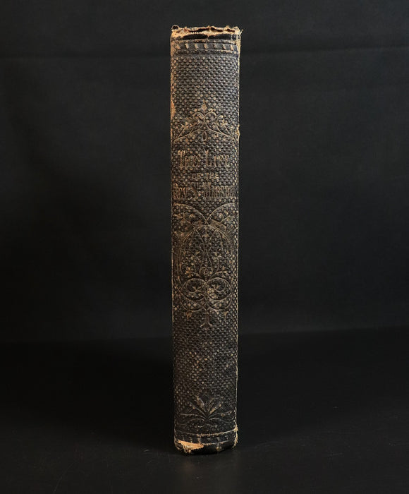 62b4e4df-4ffc-4de1-8481-3f66d4262915