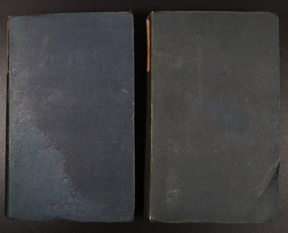 62b94716-f237-4382-ba25-ebfea4b84005