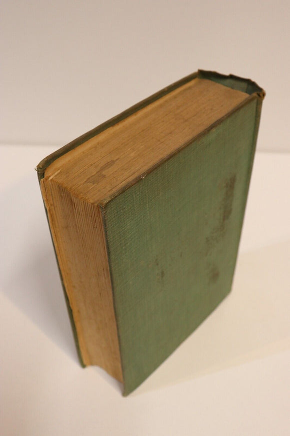 62bcf139-4c44-4705-899f-6fdf23e1c5a3