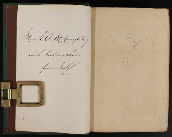 62bdd2cc-7ad7-41eb-83d6-3b910b50cb13