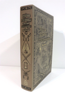 1995 William Russell Special Correspondent Folio Society History Book Crimean-5