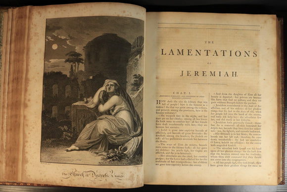 62c42033-309d-4ccb-ba42-3e34d9f2a092