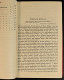 62cd21bb-4e2c-4475-83a6-fe1571f52703