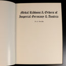 62d39da0-c136-4e4e-acc6-f61ee4841987