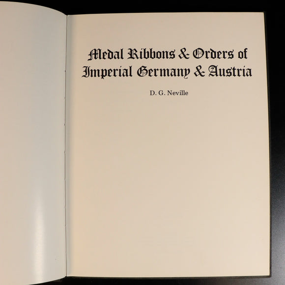 62d39da0-c136-4e4e-acc6-f61ee4841987