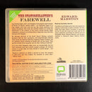 62d548aa-c8a5-402d-8ca5-b39dfa667785