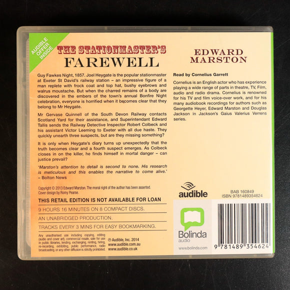 62d548aa-c8a5-402d-8ca5-b39dfa667785