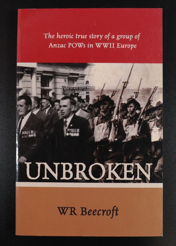 62dabf5c-681c-48c0-8eb0-818067da769f