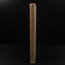 62dd29e4-a620-4af4-a485-c314f51e6ae1