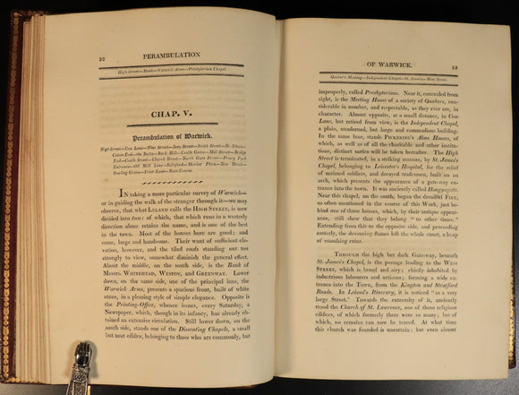 62de35c0-fa60-49bc-bfea-0fe96541ed27