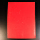 62dfd777-251a-4038-be65-0a2b4d316ba5