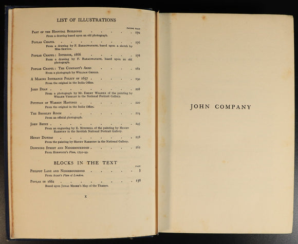 62e6afe4-bfee-4956-8a0b-91810a1cec7d