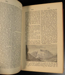 62ea24b5-deae-4d98-9118-e8796cfdf379