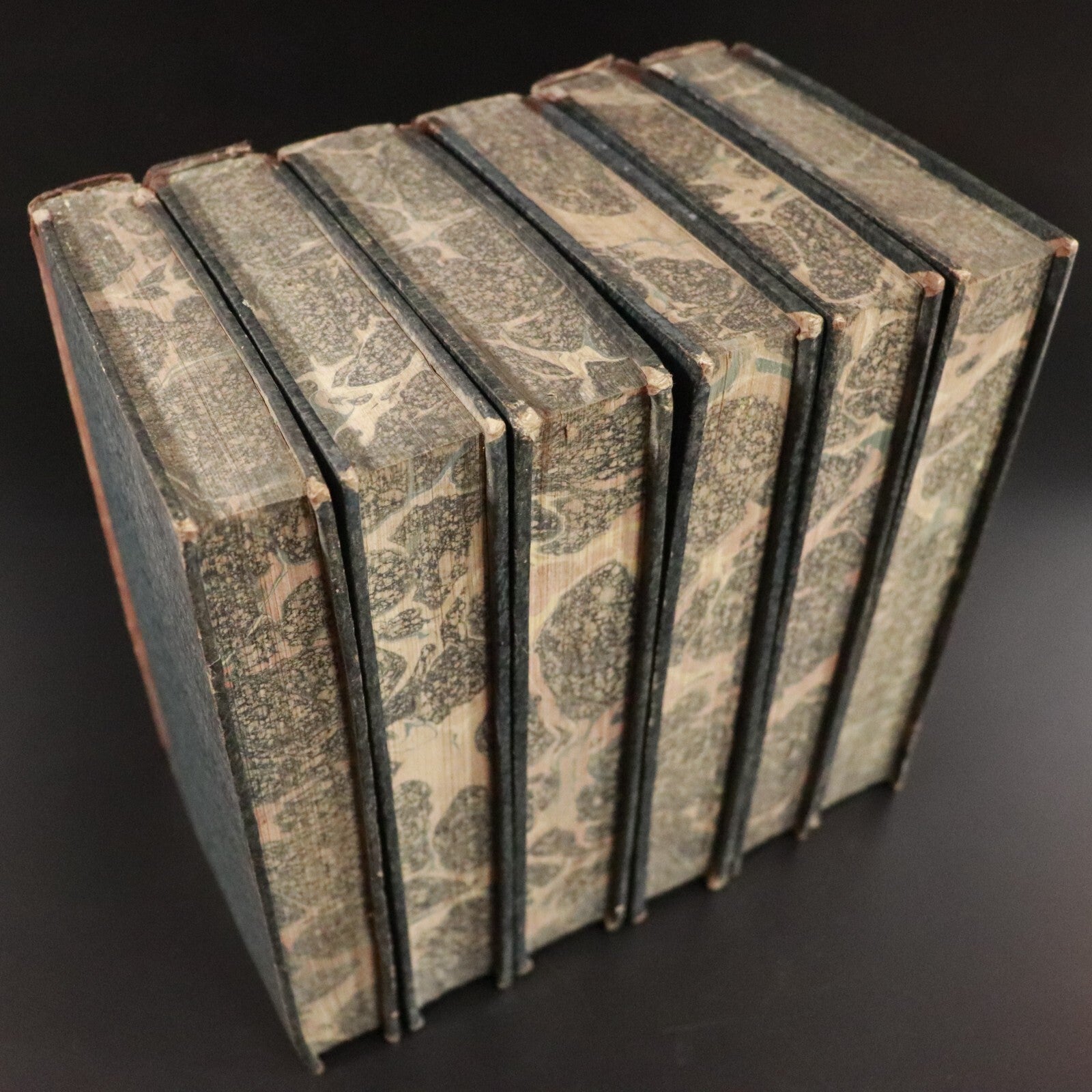 62ece4cb-d1c4-4139-b484-2974f9f0475f