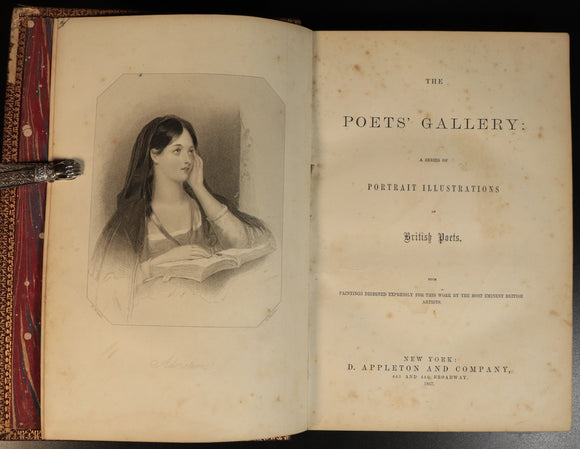 62f1af58-8537-4208-bf14-45615f330ceb