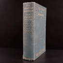1910 The Heart Of Maureen by John Strange Winter Antique British Fiction Book-1