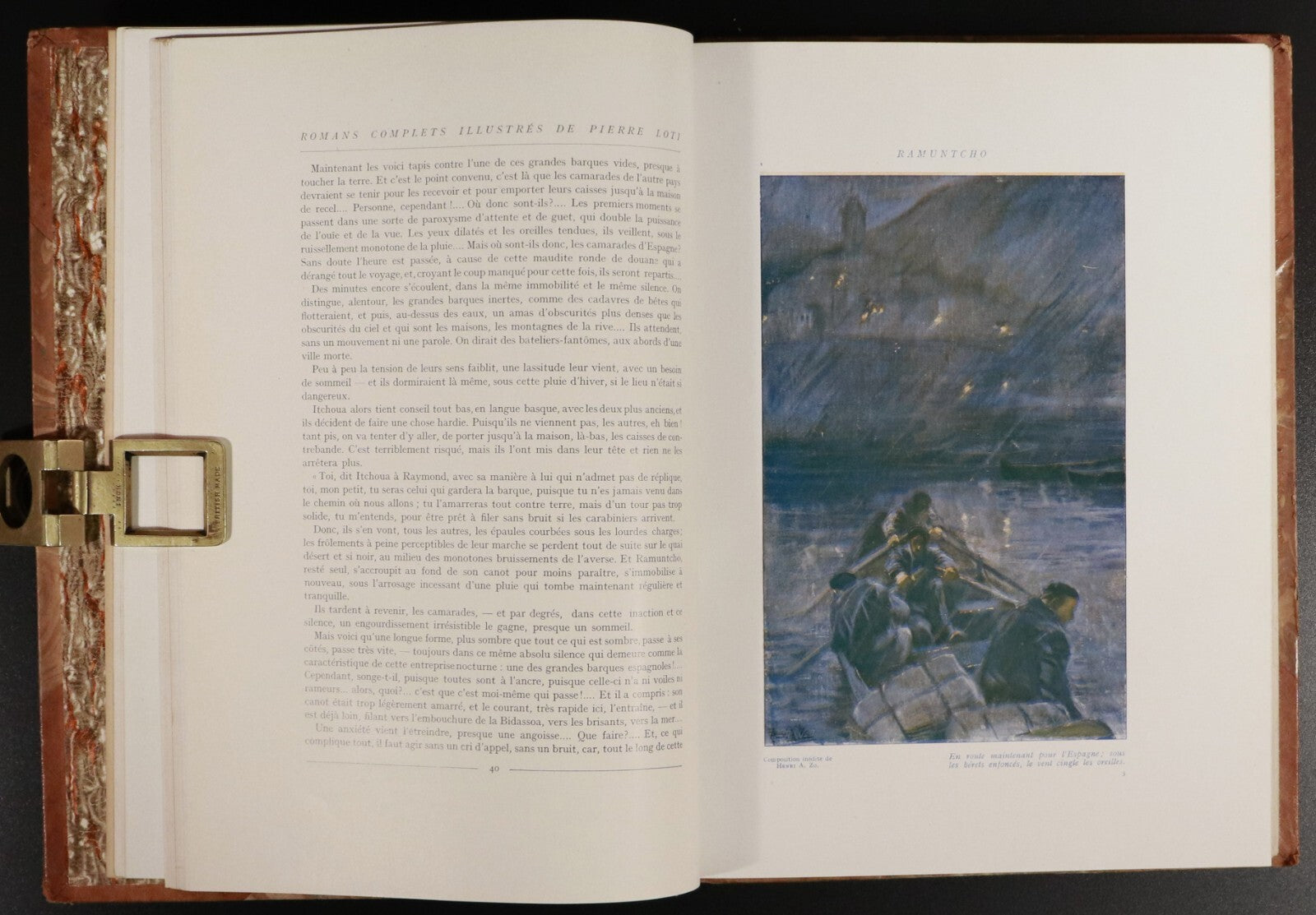 62f48cc1-7174-49fe-a2a4-125115803db9