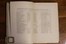 1880 Arrows Of The Chase: Letters of John Ruskin Antique British History Book-4