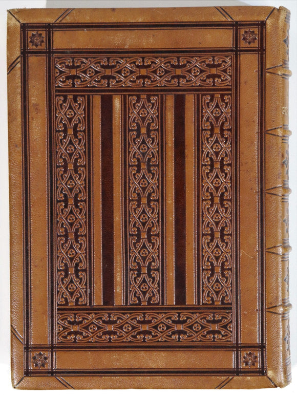 62f72430-b28c-49f0-bded-834353c7fe38