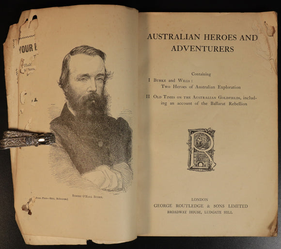 62f98685-c7a3-4891-8f8a-d19a8ca55dc1