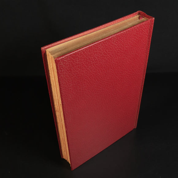 62f9ebf9-7e21-4035-a71a-3bea815e664f