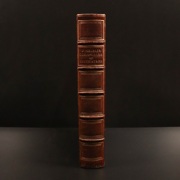 63058888-98d7-4c74-9f47-fc803286fb5f