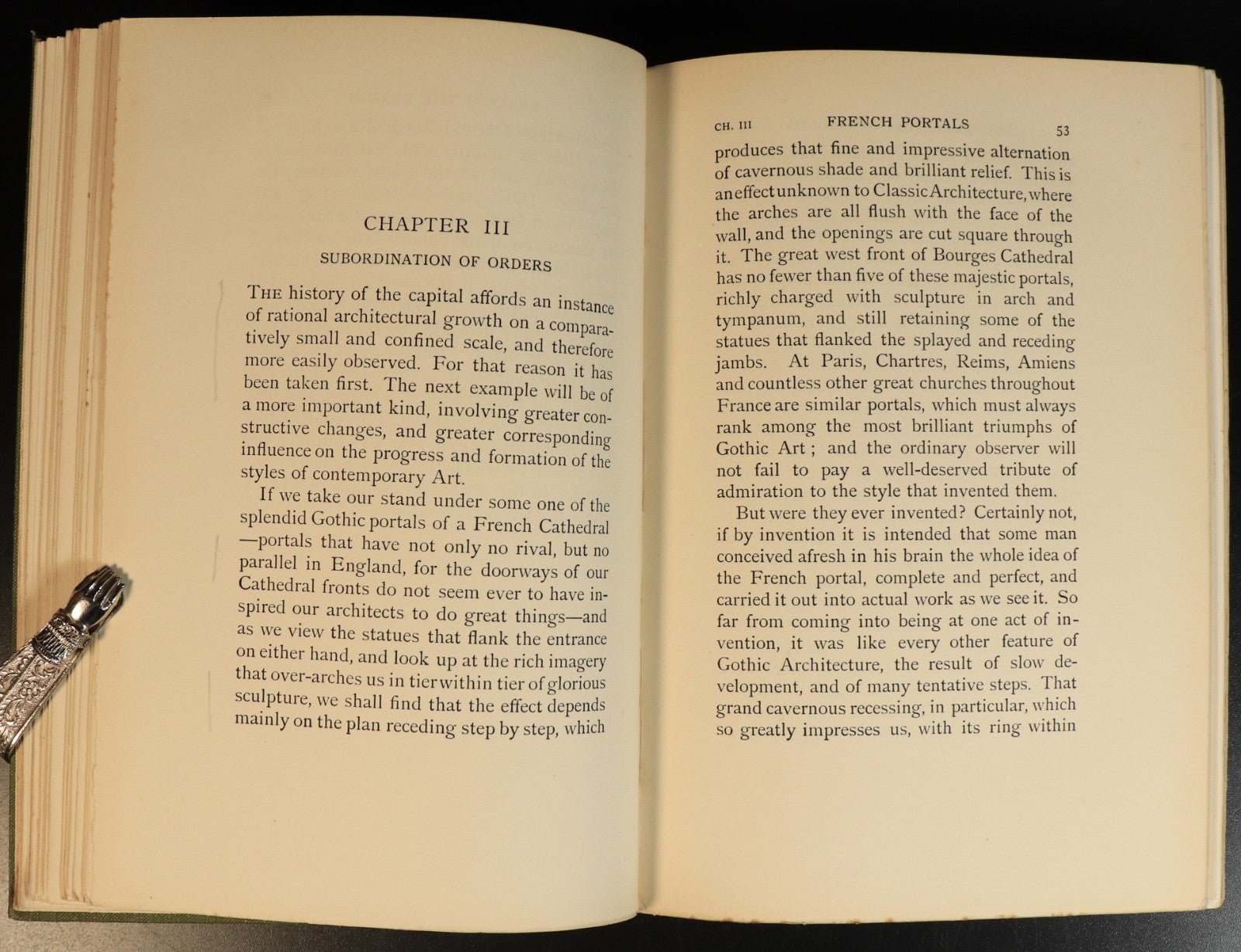 630827be-b52a-489c-bb78-f246b5f49f25