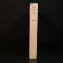 6309d90e-83dd-44c2-9229-439e90a2f1ca