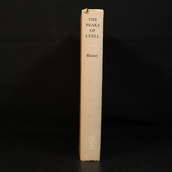 6309d90e-83dd-44c2-9229-439e90a2f1ca