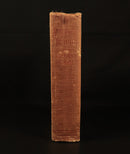 630d877c-344a-4f06-95b3-be9fee11b333