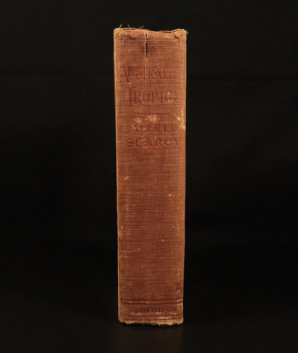 630d877c-344a-4f06-95b3-be9fee11b333