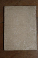 630e5786-6e26-473c-af81-5a1efb7de347