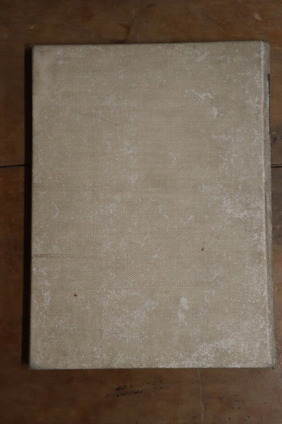 630e5786-6e26-473c-af81-5a1efb7de347