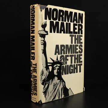 630ed06a-5847-4c03-89f1-d159d9a6febc