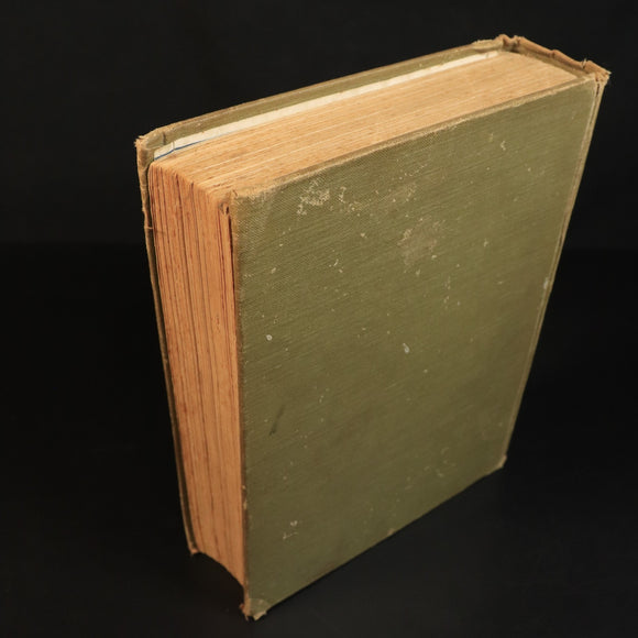 63124815-af9c-4c63-8068-446094c0888e