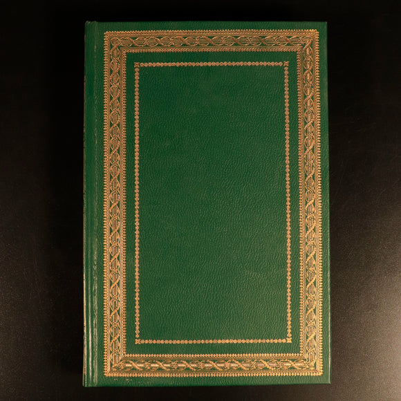 63184c2e-e1d8-42f2-86f2-8df99aa2beb6