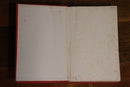 c1930 The Pickwick Club by Charles Dickens Antique Classic Literature Book-7