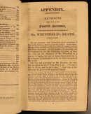 63230541-c9b2-4210-9414-72262c048843