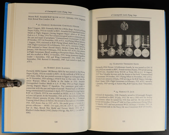 63260fbb-5d3f-4672-b9bf-15ca08a98156