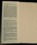 632a090a-90f2-44fc-bcde-3b101679d8da