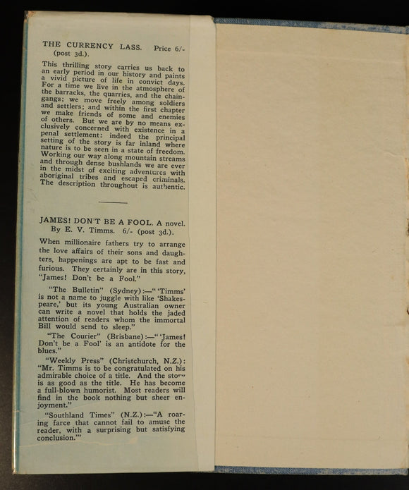 632a090a-90f2-44fc-bcde-3b101679d8da