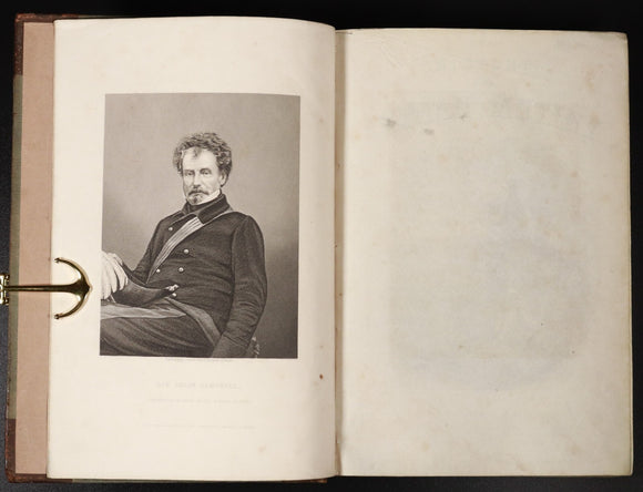 632bcaef-0a0b-4f0a-b8ba-9ab7ef948a1b