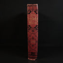 632d7360-316d-4b7e-893d-516fd2a7901e