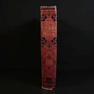 632d7360-316d-4b7e-893d-516fd2a7901e