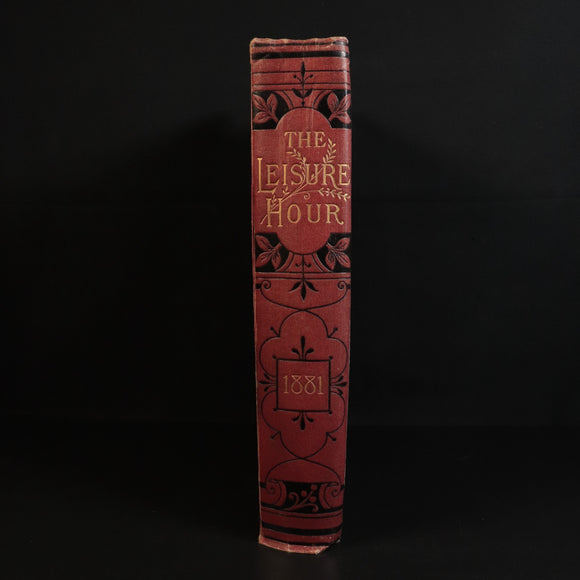 632d7360-316d-4b7e-893d-516fd2a7901e