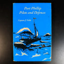 632f1efb-f70c-425c-82d7-106d18f9d911