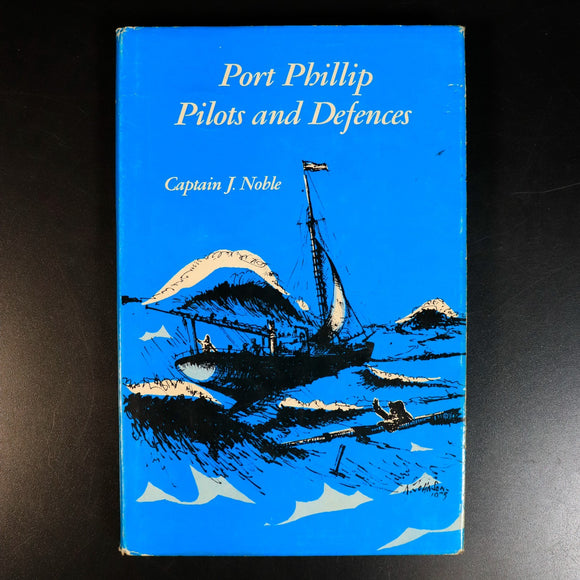 632f1efb-f70c-425c-82d7-106d18f9d911